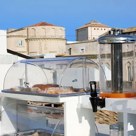 Cinquesuites Ortigia-3