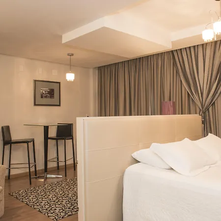 Regente Hotel-3