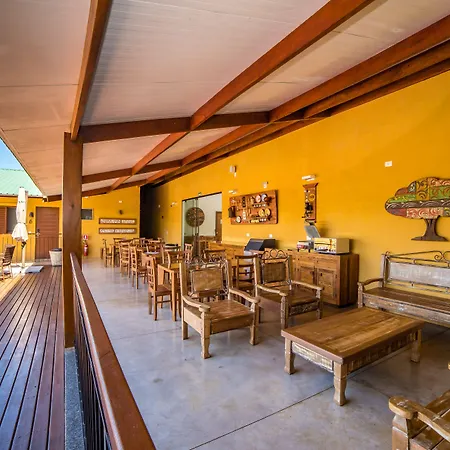 Bonito Ecotel-3