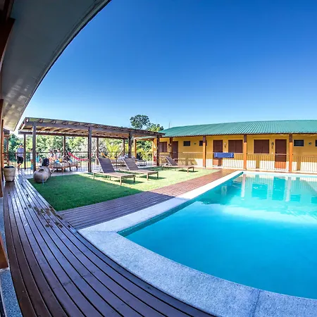 Bonito Ecotel-2