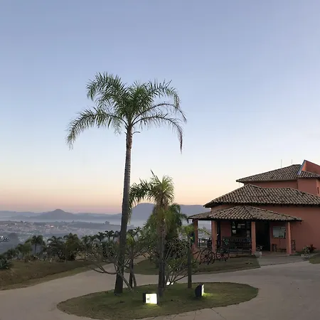Varandas da Montanha-2