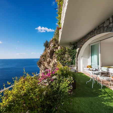 Hotel Piccolo Sant'Andrea-3