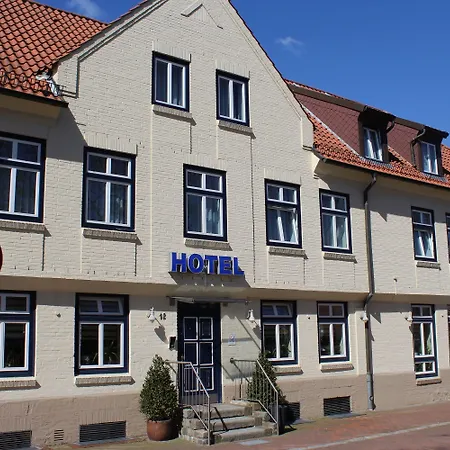 Hotel Rendsburg-2