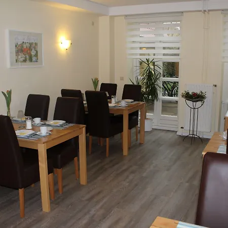 Hotel Rendsburg-3