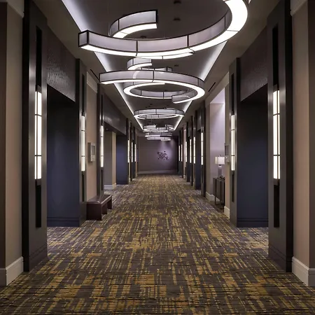 The Stateview Hotel, Autograph Collection-2