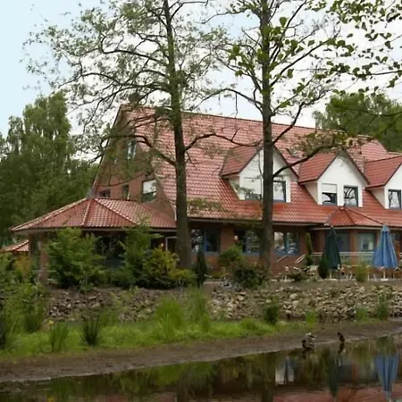 Hotel MyLord-3
