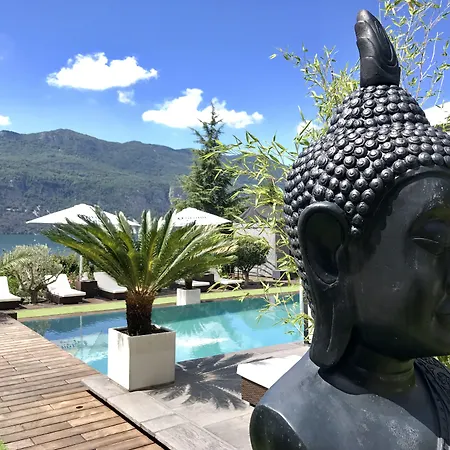 Les Suites du Lac-3