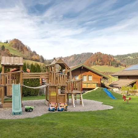 Hotel Schneeberger-3