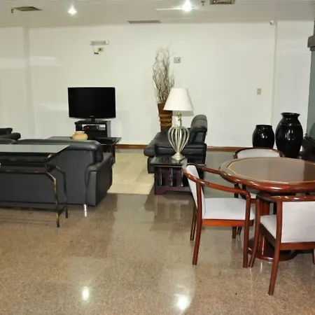 Cardum Hotel-2