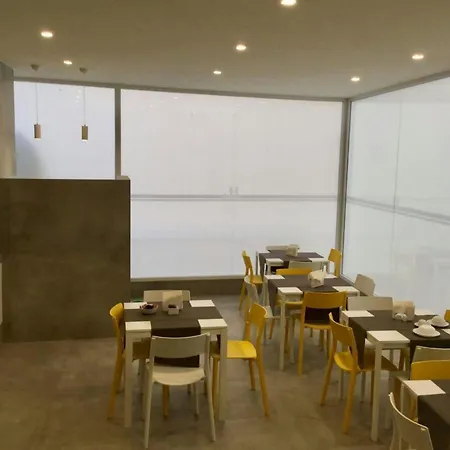 Hotel Artemide-3