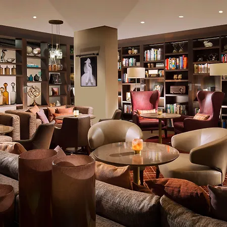 Acasa Suites Hotel Zurich Oerlikon-3
