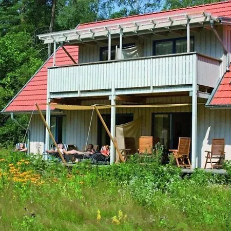 Biohotel Spoektal-3