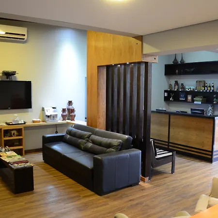 Ideali Hotel-3
