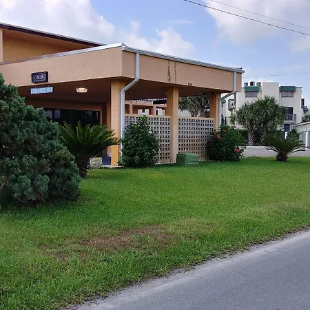Buccaneer Inn-2