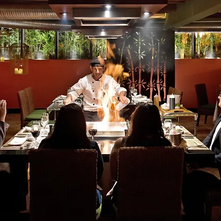 Royal Select At Grand Park Royal Cancun (Adults Only)-2