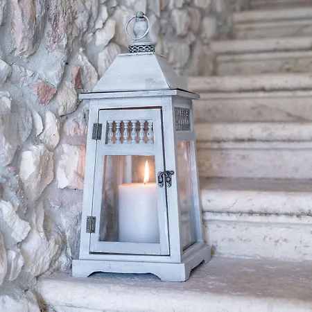 Villa di Cazzano - BioLuxury Living-2