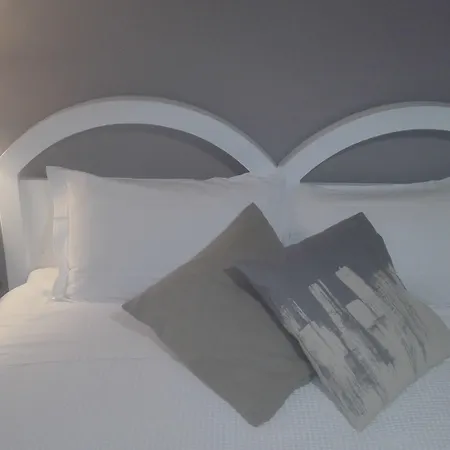 Alle Terme B&B-2