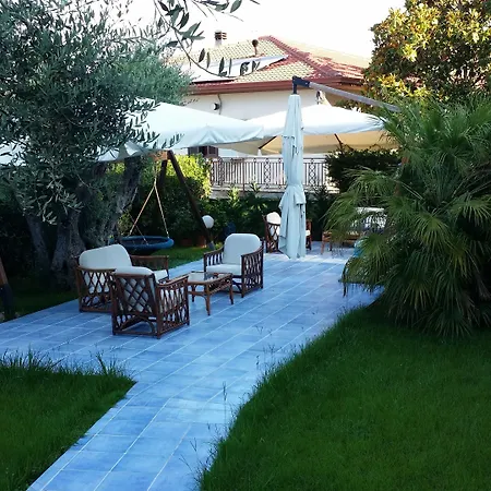 Villa Betta-3