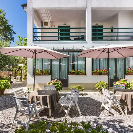 Hotel Eura-3