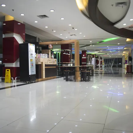 Titanium Express Homtel-2
