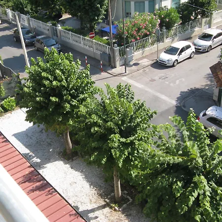 Hotel Luca-2