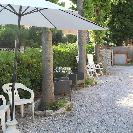 Hotel Luca-3