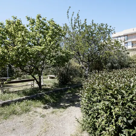 Le Tre Sorelle-2