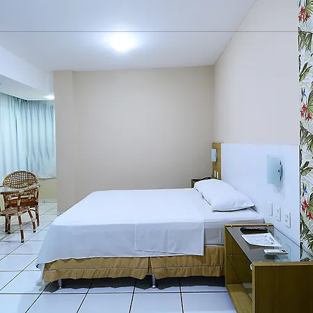 Hotel Imperial-2