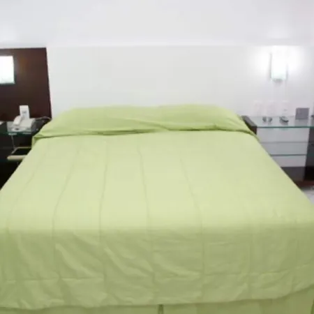 Hotel Imperial-3