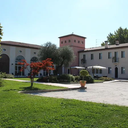 Cà Rocca Relais-3