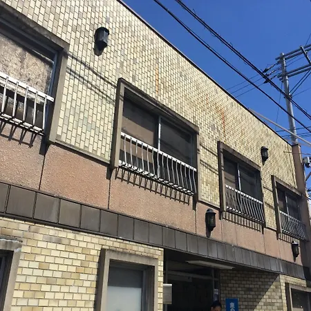 Nihonkan-3