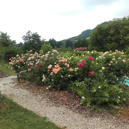 Domaine du Vern-3
