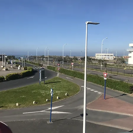 Hôtel le phare-2