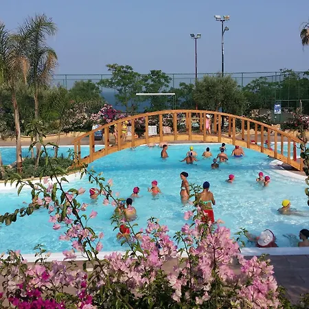Villaggio Marinella-3