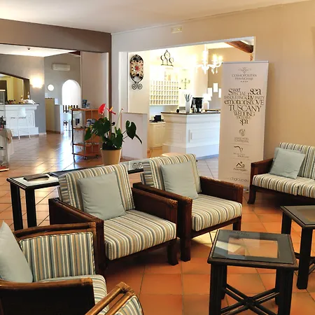 Hotel Riva del Sole-2