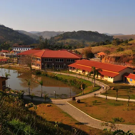 Vassouras Eco Resort-2