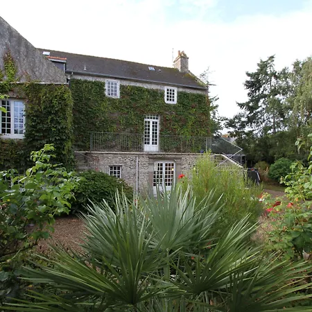 La Haute Flourie-3