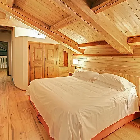 Saint Hubertus Resort-2