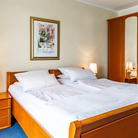 Hotel Rhein-Residenz-3