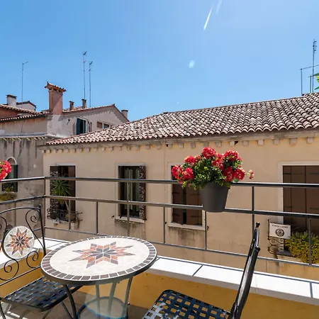 Hotel Grifoni-2