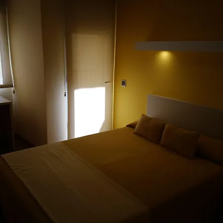Hostal Doña Juana-3