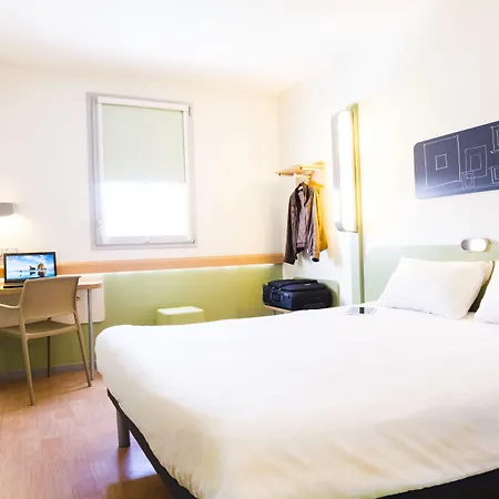 Ibis Budget Valence Sud-3