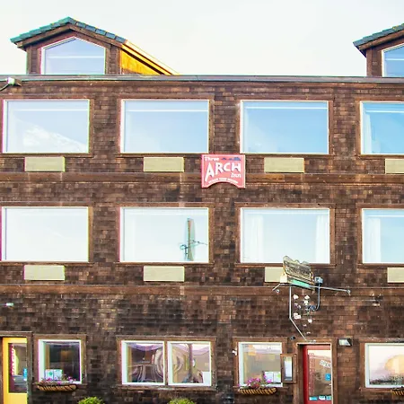Three Arch Inn-2