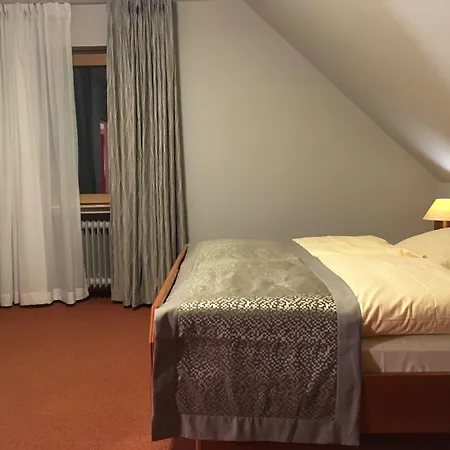 Wittlers Hotel-2