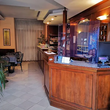 Osteria dei Locandieri-3