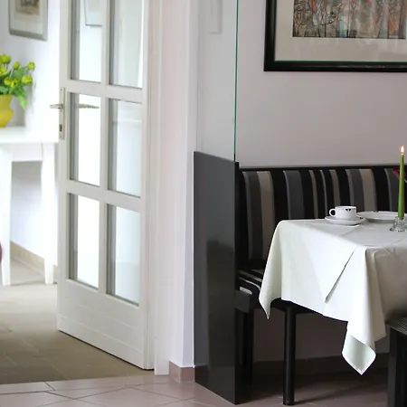 Hotel am Torturm-2