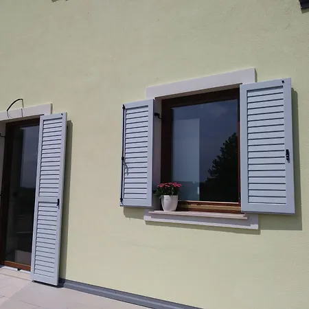 Stella del Garda-3