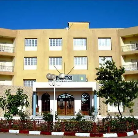 El Mouahidine-2