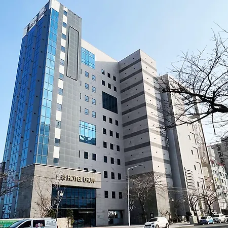 Hotel Laon-3