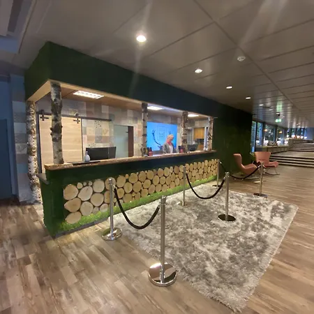 Harz Hotel & Spa Seela-2